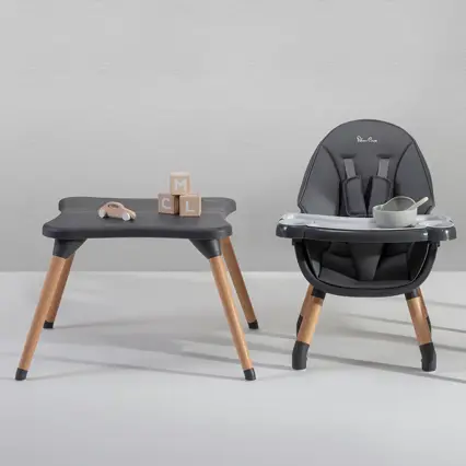 Perfect for snacks and crafts