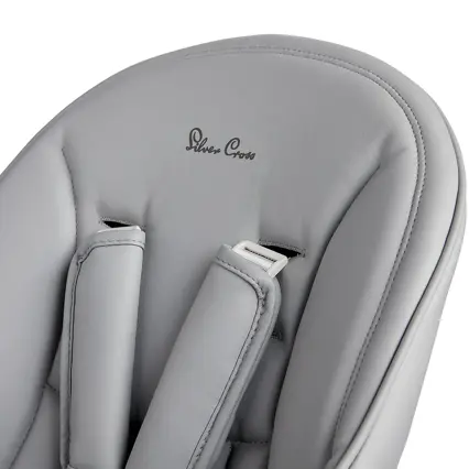 Washable seat cover