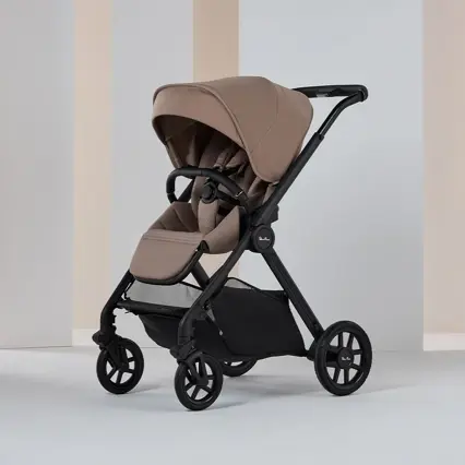 Reversible seat
