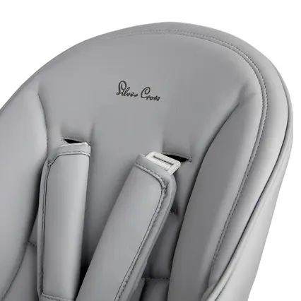 Removable, washable covers