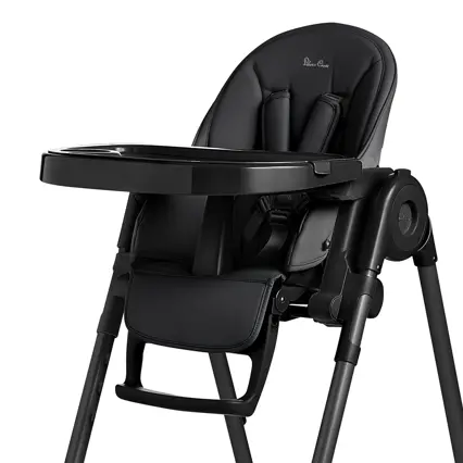 Highchair
