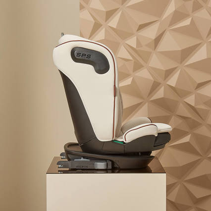 Adjustable recline