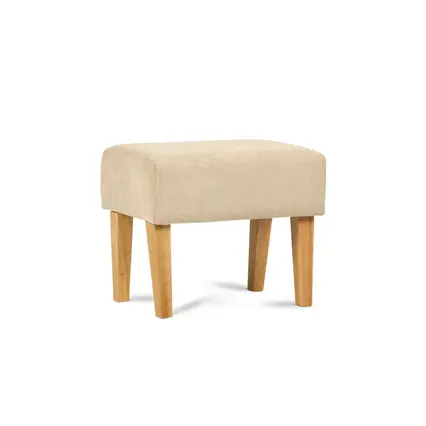 Footstool