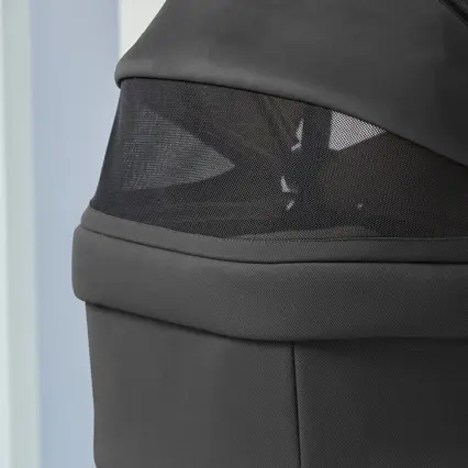 UPF50+ hood