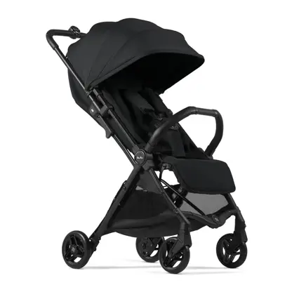 Jet 5 stroller