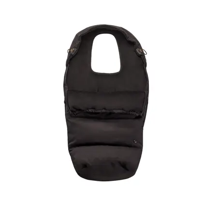 Footmuff