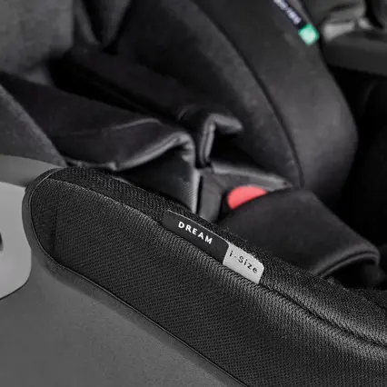 Side Impact Protection