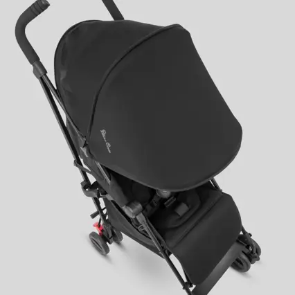 UPF50+ protection