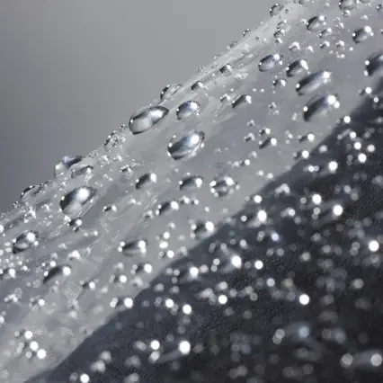 Rain cover