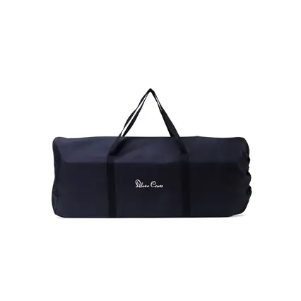 Carry case