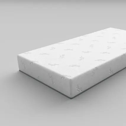 TrueFit™ corners