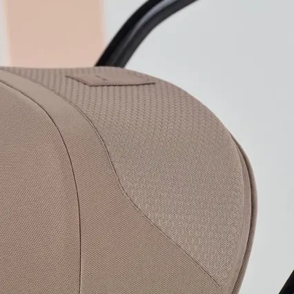 UPF50+ hood