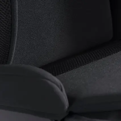 Thigh support