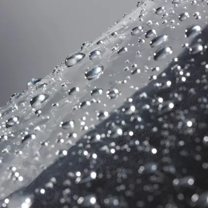 Rain cover