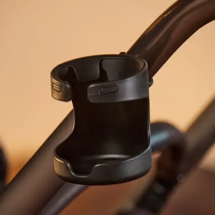 Cup holder