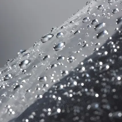 Rain cover