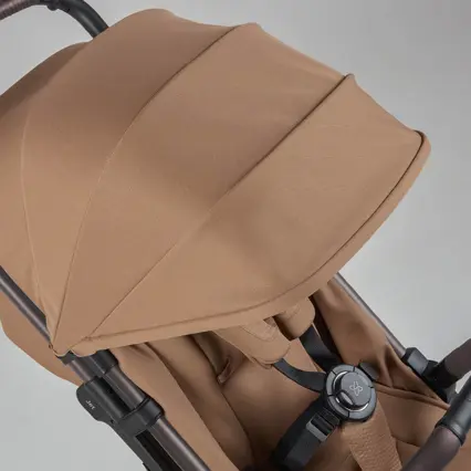 UPF50+ protection