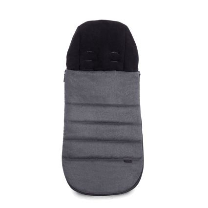 Footmuff