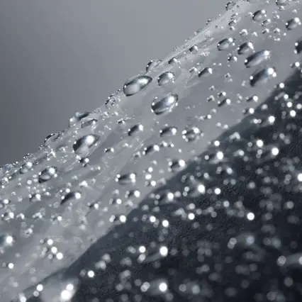 Rain cover