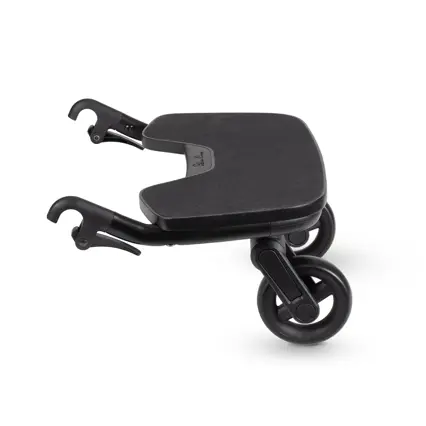Ride-on board