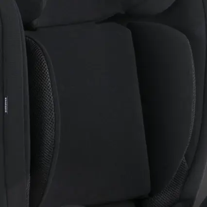 Removable inserts