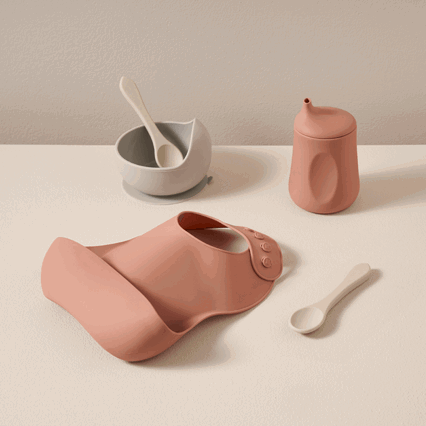 Scandi-inspired design