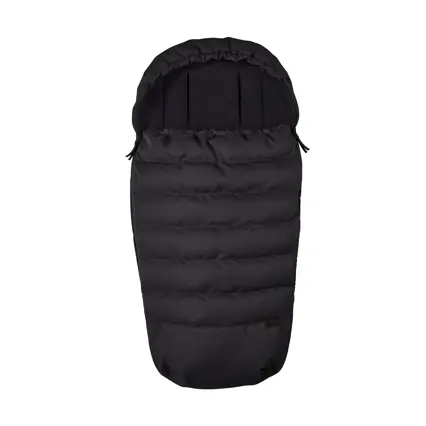 Footmuff