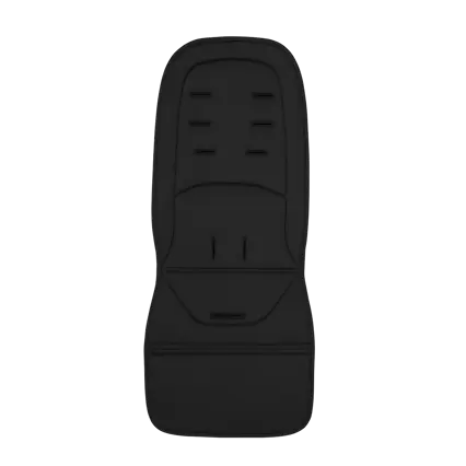 Seat liner