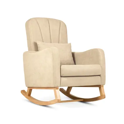 Nursing chair