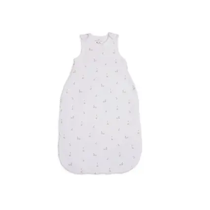 Sleeping bag