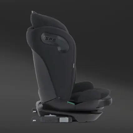 Adjustable recline