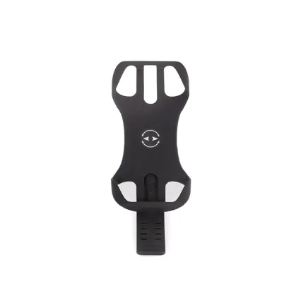 Phone holder