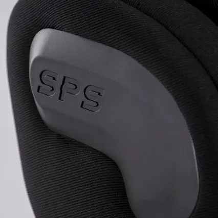 Side Impact Protection
