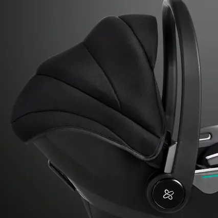 UPF50+ hood
