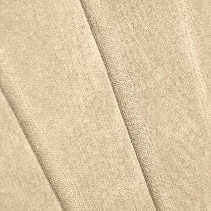 Soft-touch fabric