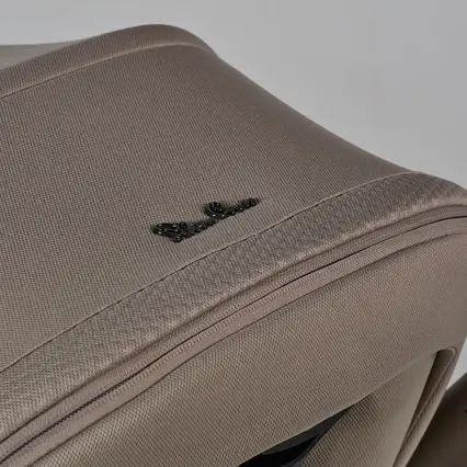 UPF50+ hood