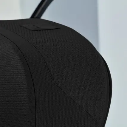 UPF50+ hood