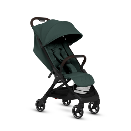 Clic 2 stroller