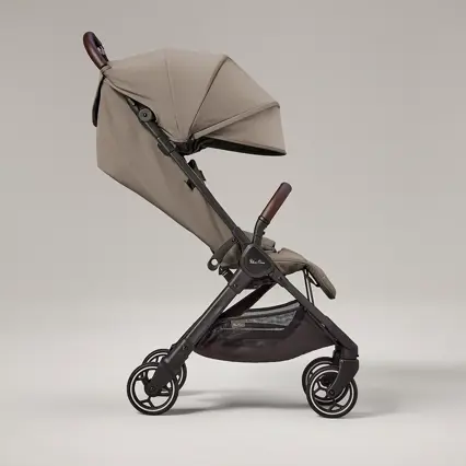 Lightweight design