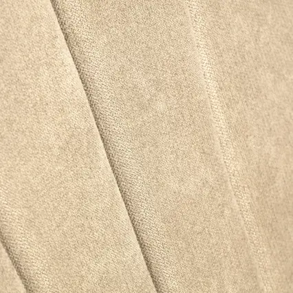 Soft-touch fabric