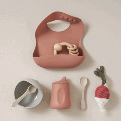 Food safe